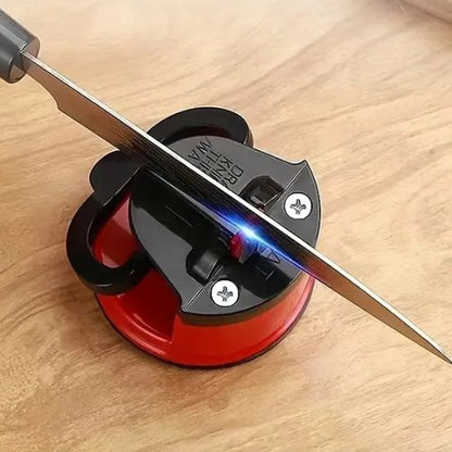 AIGUISEUR DE COUTEAUX | PRECISION PRO™