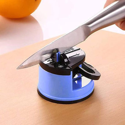 AIGUISEUR DE COUTEAUX | PRECISION PRO™