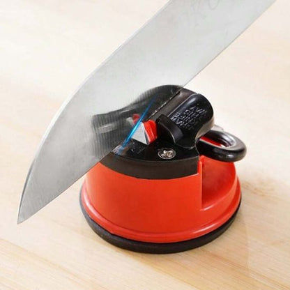 AIGUISEUR DE COUTEAUX | PRECISION PRO™