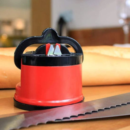 AIGUISEUR DE COUTEAUX | PRECISION PRO™