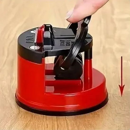 AIGUISEUR DE COUTEAUX | PRECISION PRO™