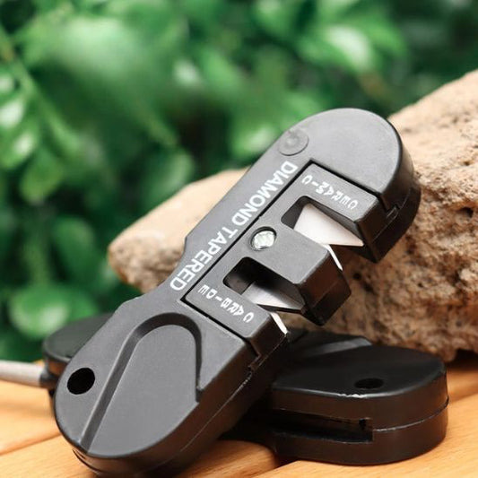 AIGUISEUR | LEGE EFICACE™