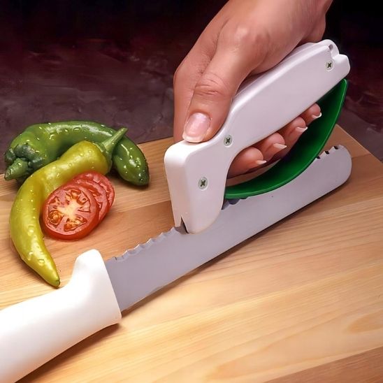 aiguiseur_aiguisagile_plus_rapides_et_agreables