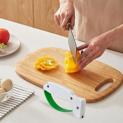 aiguiseur_aiguisagile_sans_perte_d_efficacite