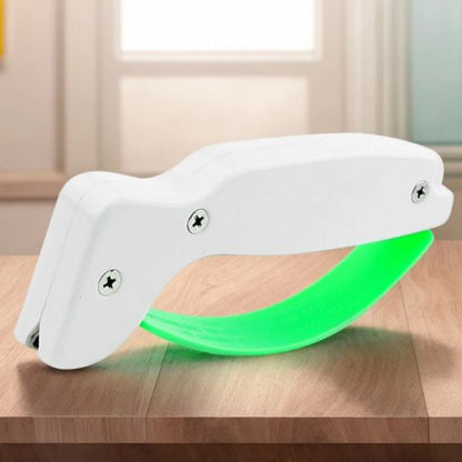 aiguiseur_aiguisagile_vous_garantit_une_experience