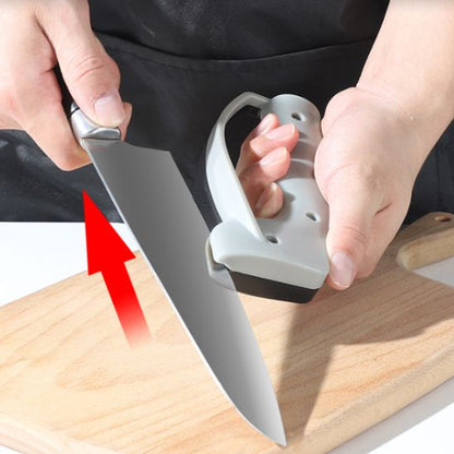 aiguiseur_aiguismobile_affuter_en_quelques_secondes