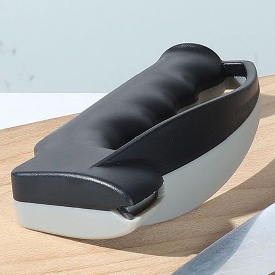 aiguiseur_aiguismobile_fini_les_legumes_ecrases