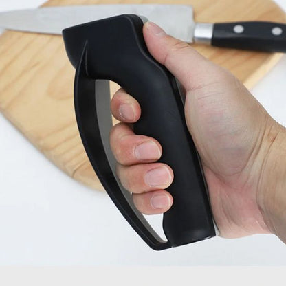 aiguiseur_aiguismobile_meme_vos_petits_outils