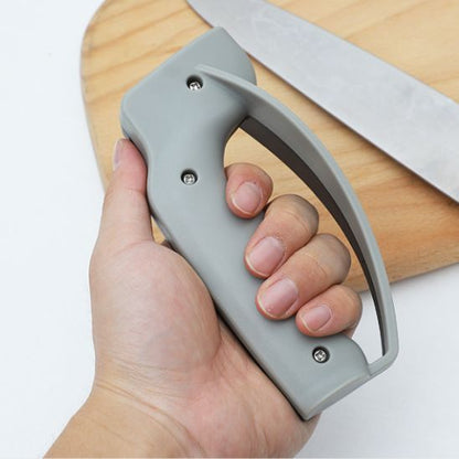 aiguiseur_aiguismobile_votre_allie_du_quotidien