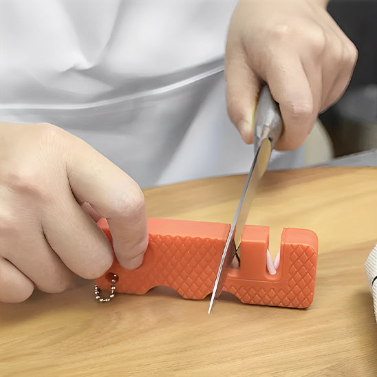 AIGUISEUR DE COUTEAU | AIGUIS.COURT™