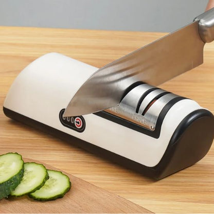 AIGUISEUR COUTEAU ELECTRIQUE | ULTRA PUISSANT™