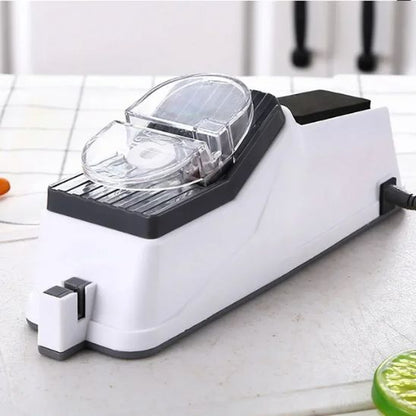 AIGUISEUR COUTEAU ELECTRIQUE | AIGUIS.RENOVE™