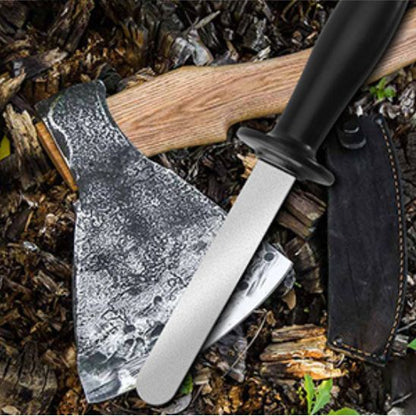 aiguiseur_de_couteaux_aiguisleger_duresultats_devient_claire