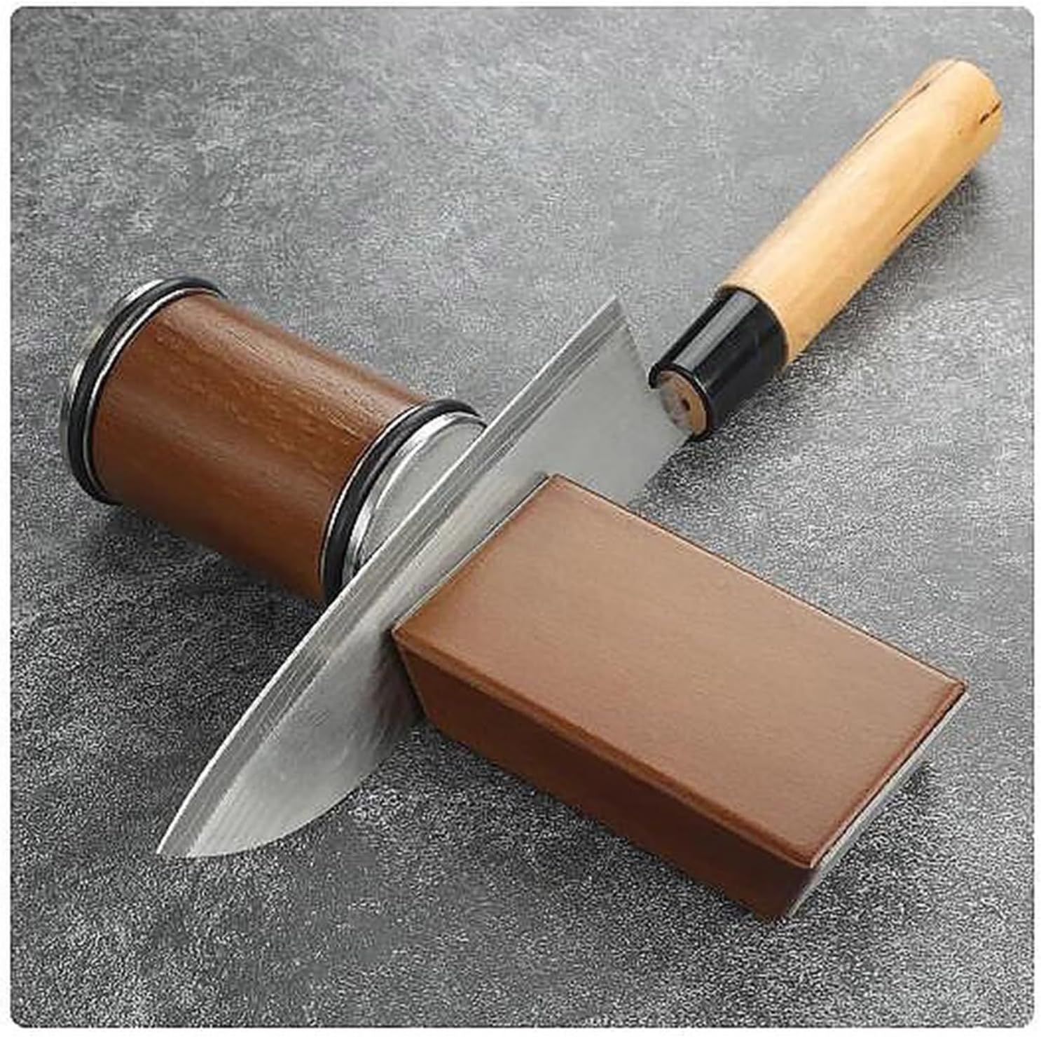 aiguiseur_horl_aiguisprecis_transforme_l_experience_en_cuisine