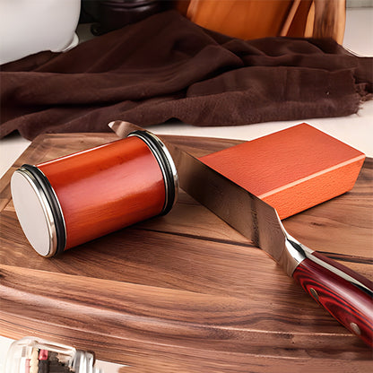 aiguiseur_horl_aiguisprecis_un_angle_parfait