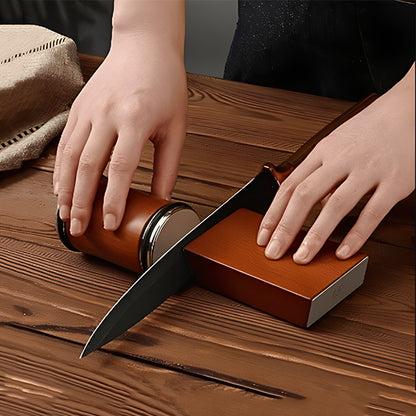 aiguiseur_horl_aiguisprecis_vous_exercez_moins_de_pression