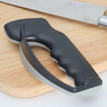 aiguiseur ultra mobile petit accessoire indispensable