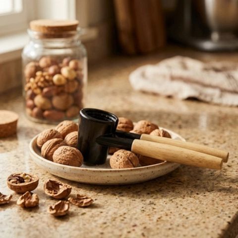 CASSE NOIX | CONFORT-ROBUSTE™