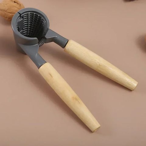 CASSE NOIX | CONFORT-ROBUSTE™
