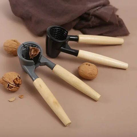 CASSE NOIX | CONFORT-ROBUSTE™