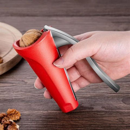 CASSE NOIX | PINCE-PREMIUM™