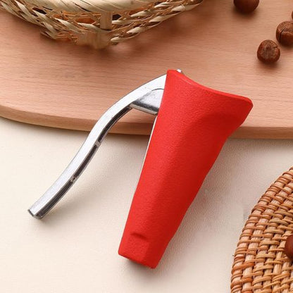 CASSE NOIX | PINCE-PREMIUM™