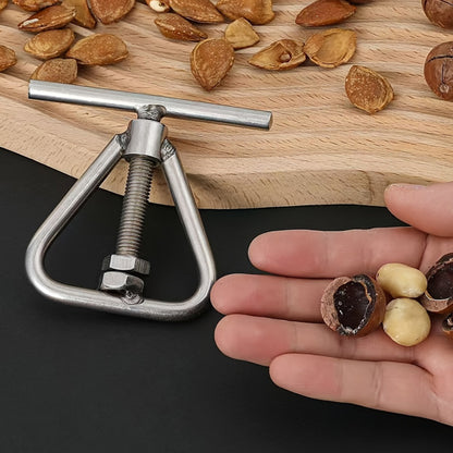 CASSE NOIX | PRESSE-INOX™