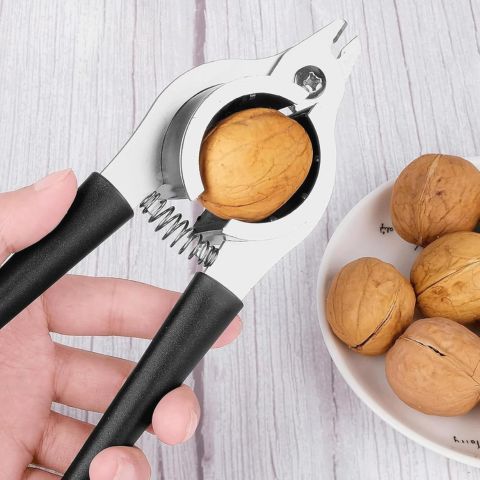 CASSE NOIX | ULTRA-ROBUSTE™