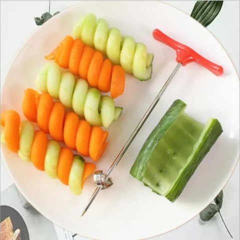 COUPE LEGUME MANUEL | CREATION-PRECIS™