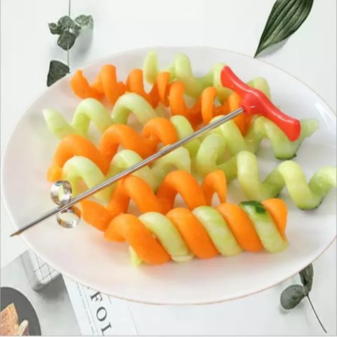 COUPE LEGUME MANUEL | CREATION-PRECIS™