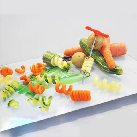 COUPE LEGUME MANUEL | CREATION-PRECIS™
