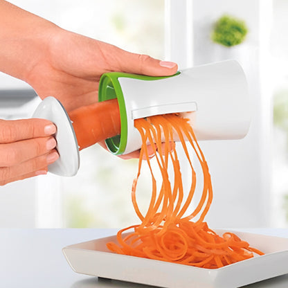 coupe-legumes-coup.helice-revolutionner-votre-cuisine