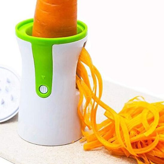 coupe-legumes-coup.helice-votre-cuisine-quotidienne