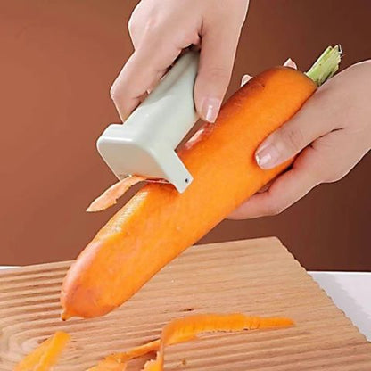 COUPE LEGUMES ELECTRIQUE | RAPIDE PRATIQUE™