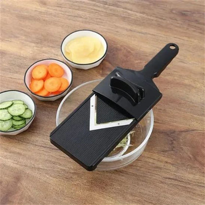 COUPE LEGUMES | PRATIQUE SIMPLE™