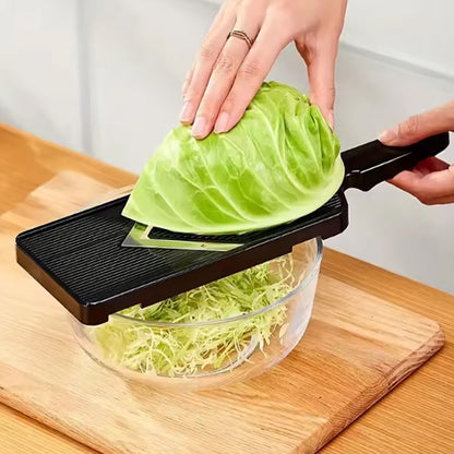 COUPE LEGUMES | PRATIQUE SIMPLE™