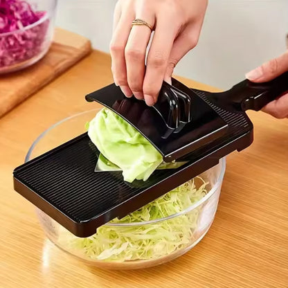 COUPE LEGUMES | PRATIQUE SIMPLE™