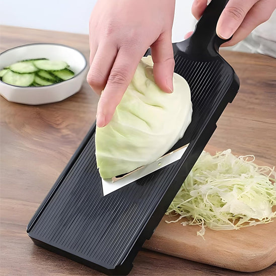 COUPE LEGUMES | PRATIQUE SIMPLE™