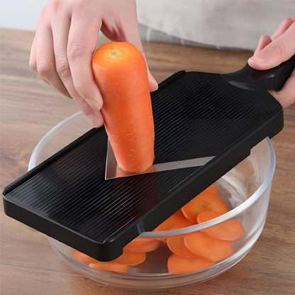 COUPE LEGUMES | PRATIQUE SIMPLE™