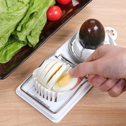 COUPE OEUF | DOUBLE EXPRESS™