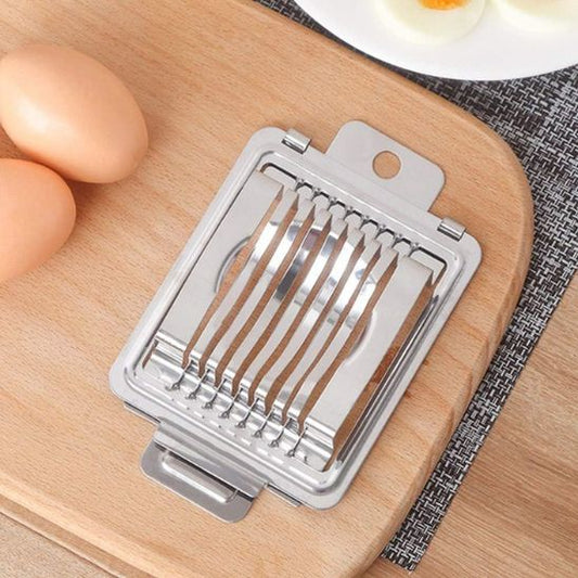 COUPE OEUF | TRANCHE PARFAIT™