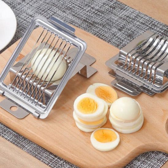 COUPE OEUF | TRANCHE PARFAIT™