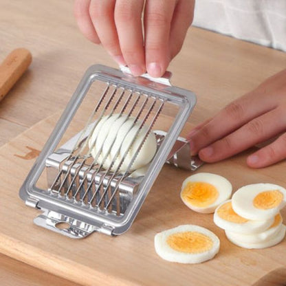 COUPE OEUF | TRANCHE PARFAIT™