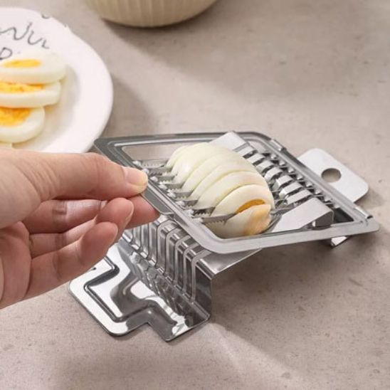 COUPE OEUF | TRANCHE PARFAIT™