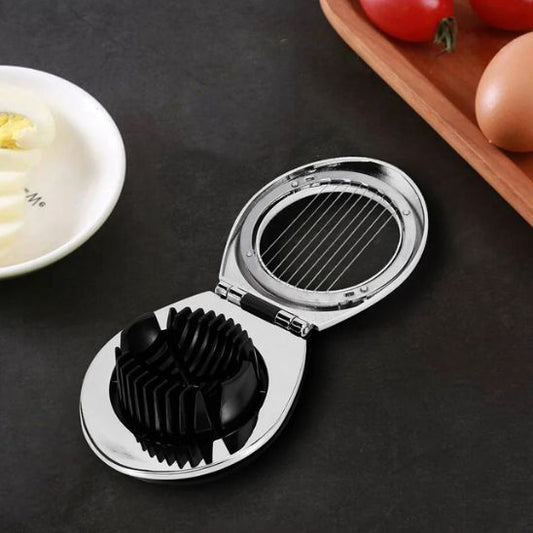 COUPE OEUF | ULTRA PRO™