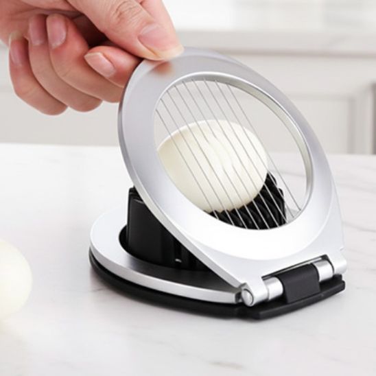 COUPE OEUF | ULTRA PRO™