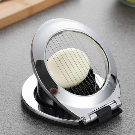 COUPE OEUF | ULTRA PRO™