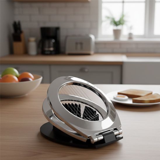 COUPE OEUF | ULTRA PRO™