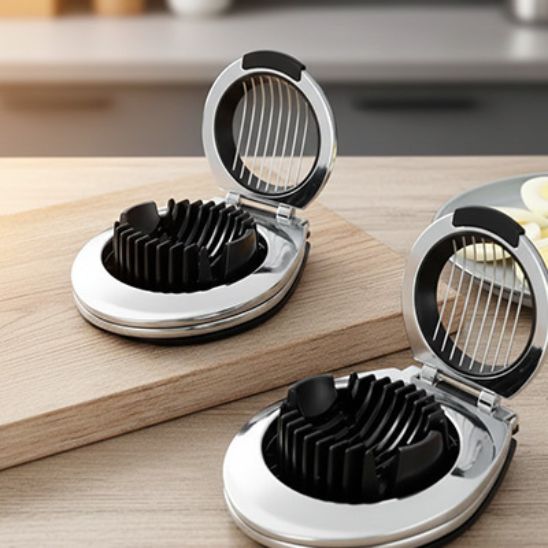 COUPE OEUF | ULTRA PRO™