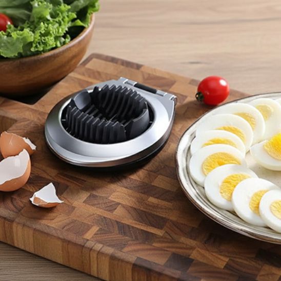 COUPE OEUF | ULTRA PRO™